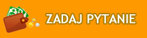 Zadaj pytanie
