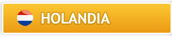 Holandia