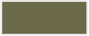 Baner promocyjny