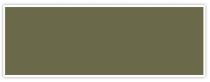 Baner promocyjny