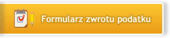 Zwrot podatku